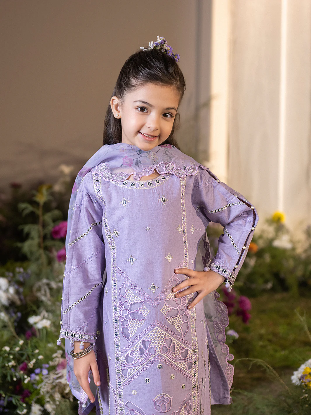 LILLY 1134 - Image 5