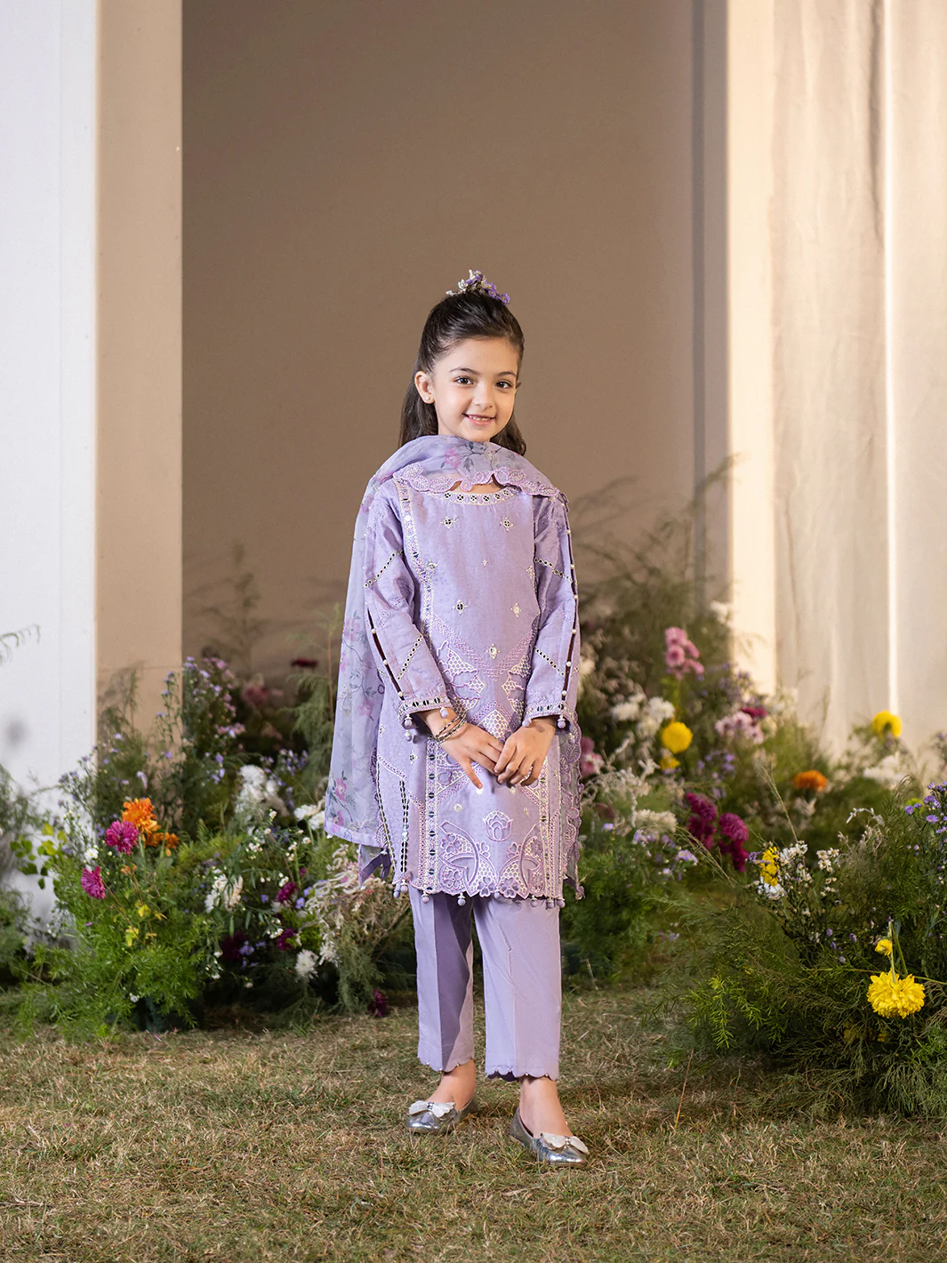 LILLY 1134 - Image 6