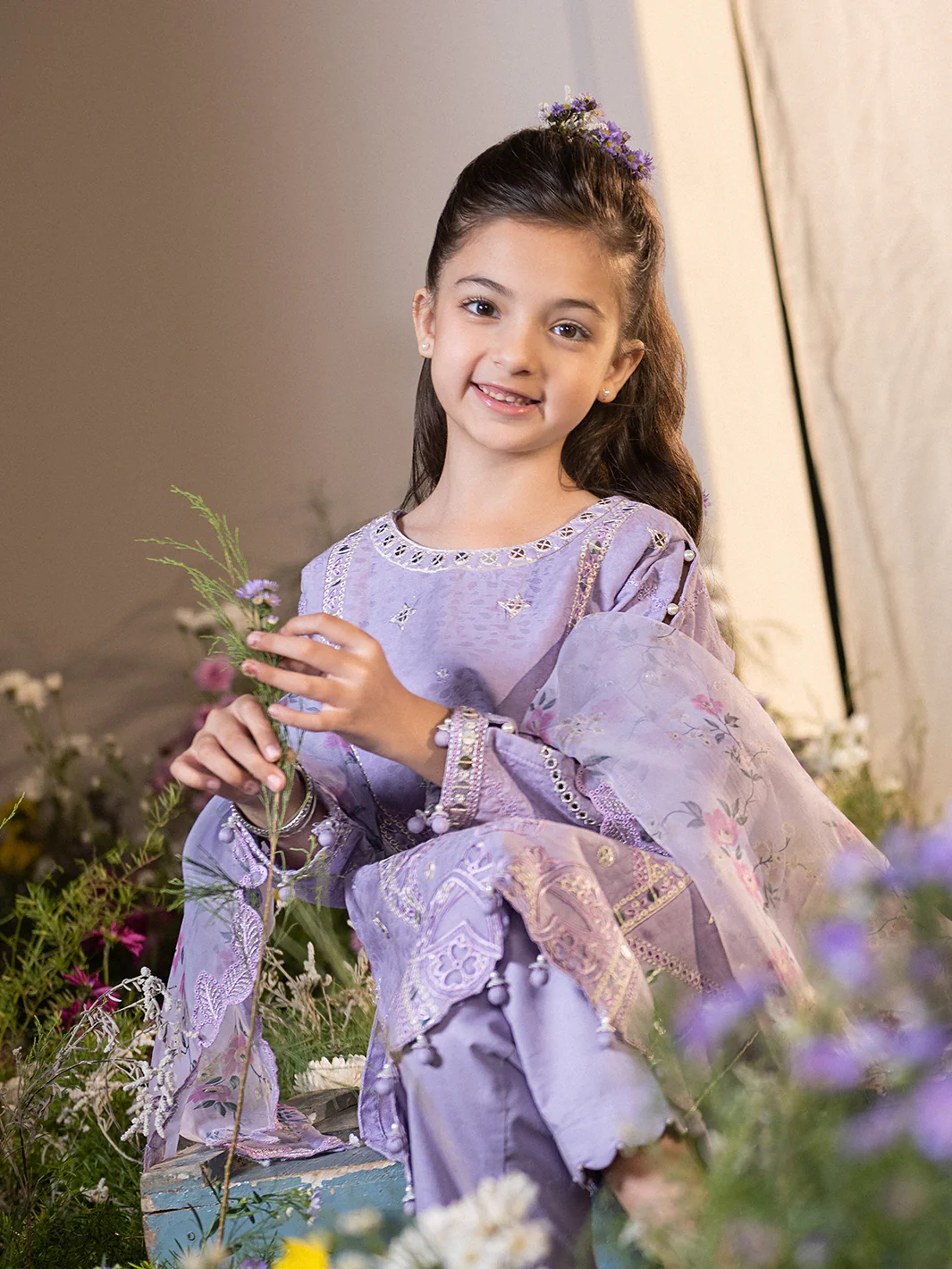 LILLY 1134 - Image 7