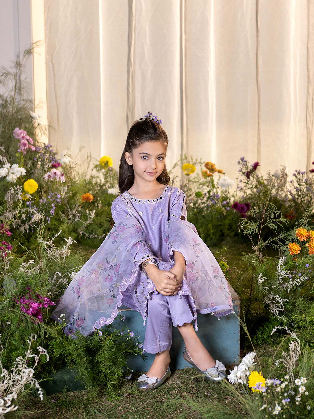 LILLY 1134 - Image 8