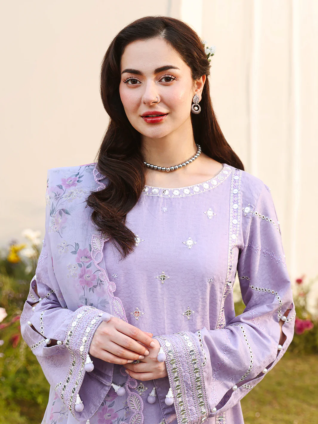 LILLY - Image 4