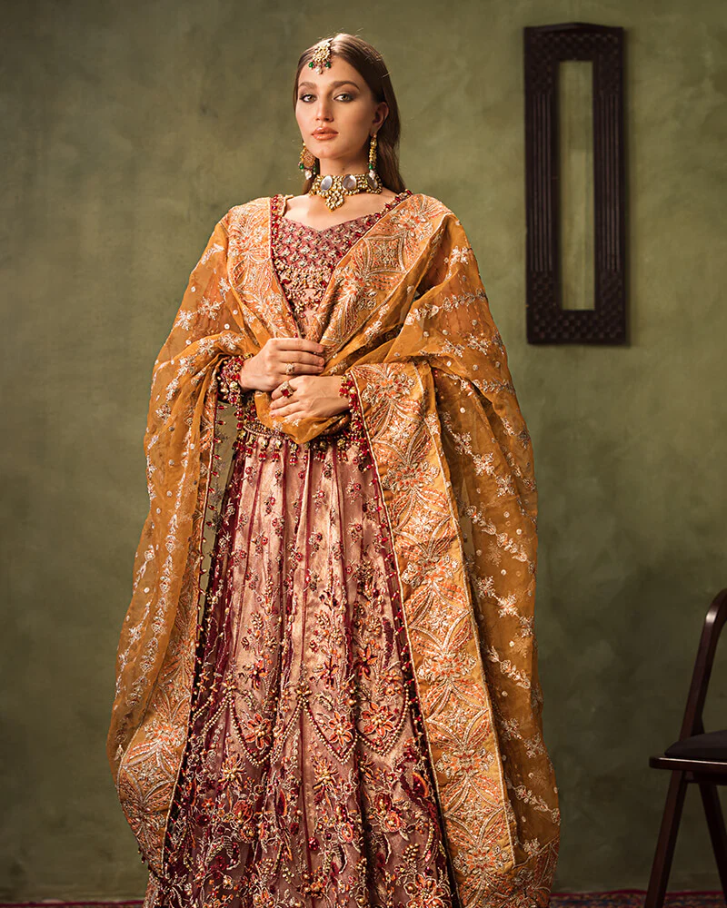Maah e Rooh-AR-90 - Image 2