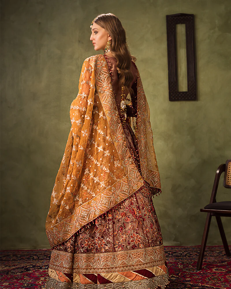 Maah e Rooh-AR-90 - Image 3