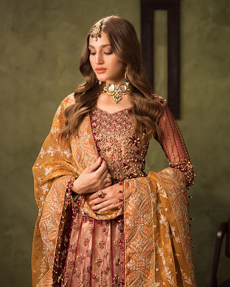 Maah e Rooh-AR-90 - Image 4