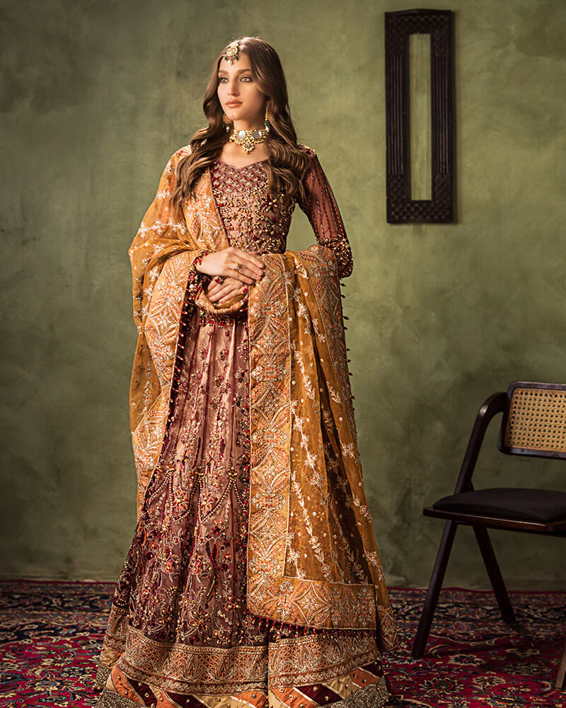 Maah e Rooh-AR-90 - Image 5
