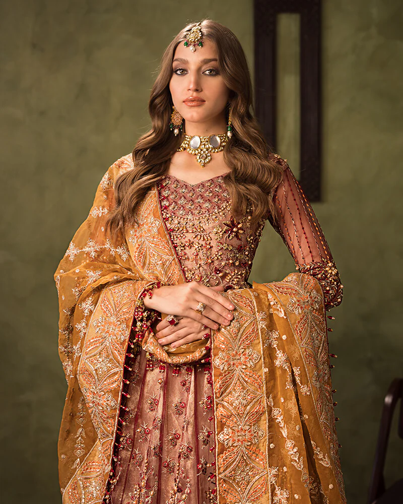 Maah e Rooh-AR-90 - Image 6