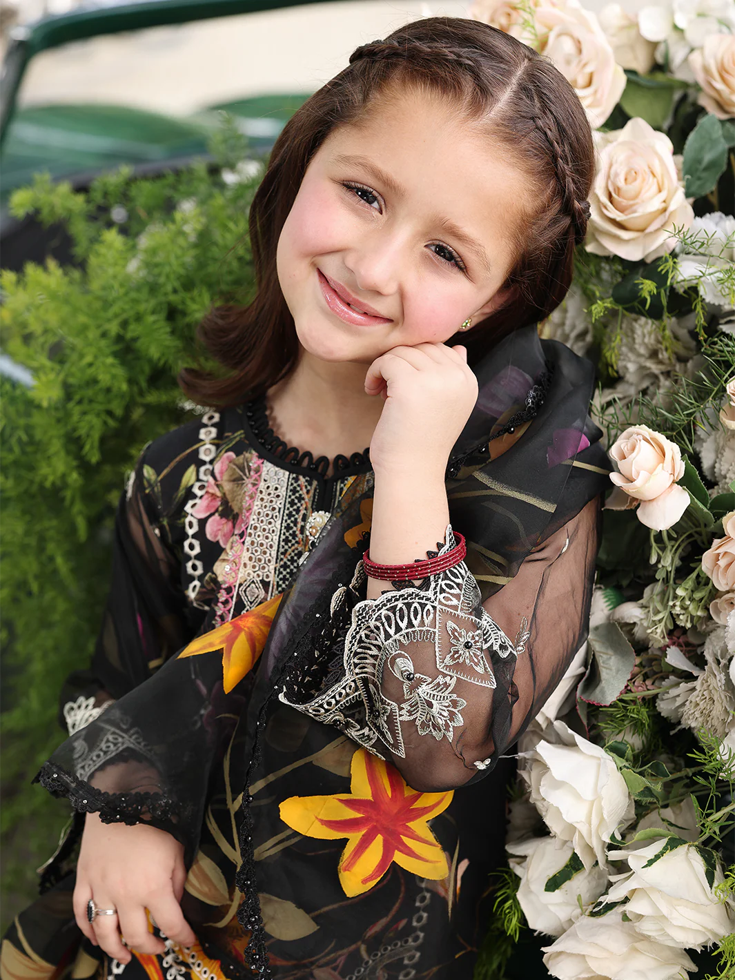 MAGIC (Kids) - Image 3