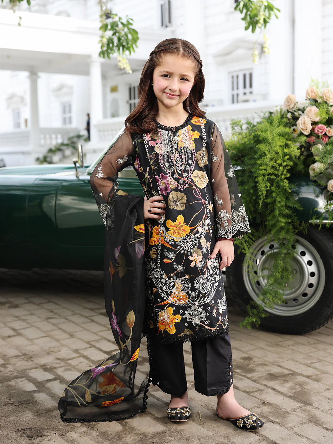 MAGIC (Kids) - Image 4