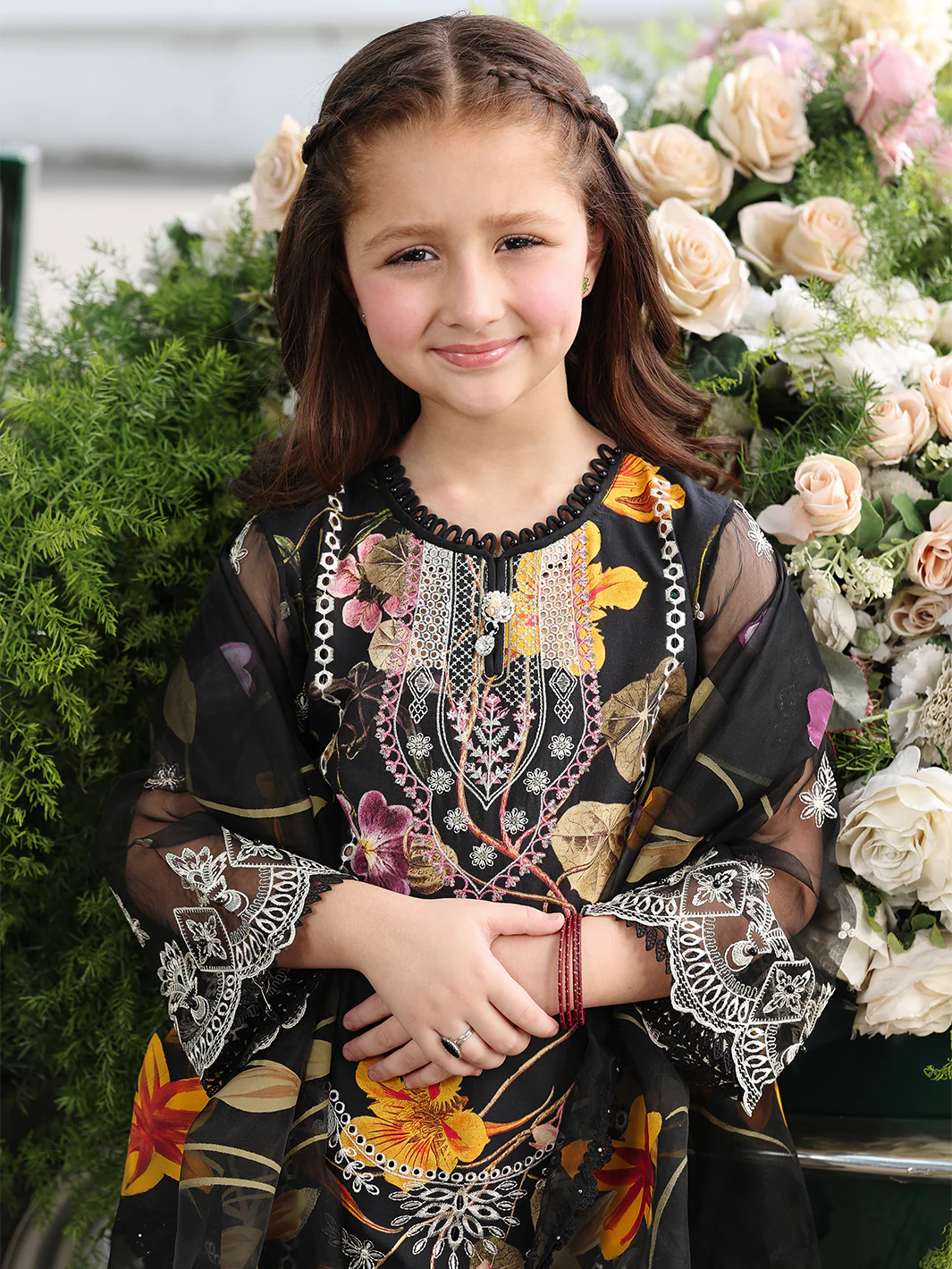 MAGIC (Kids) - Image 7