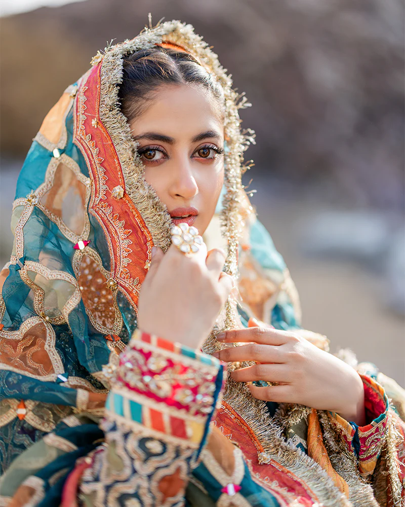 NAQSH - Image 9