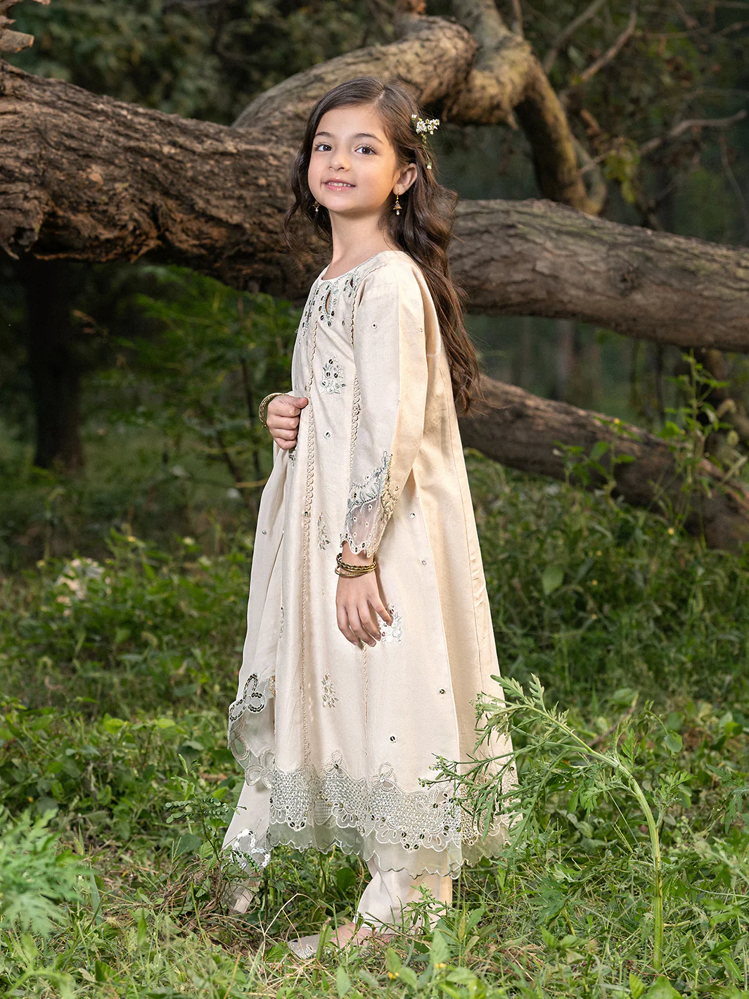 PEARL 1141 - Image 3