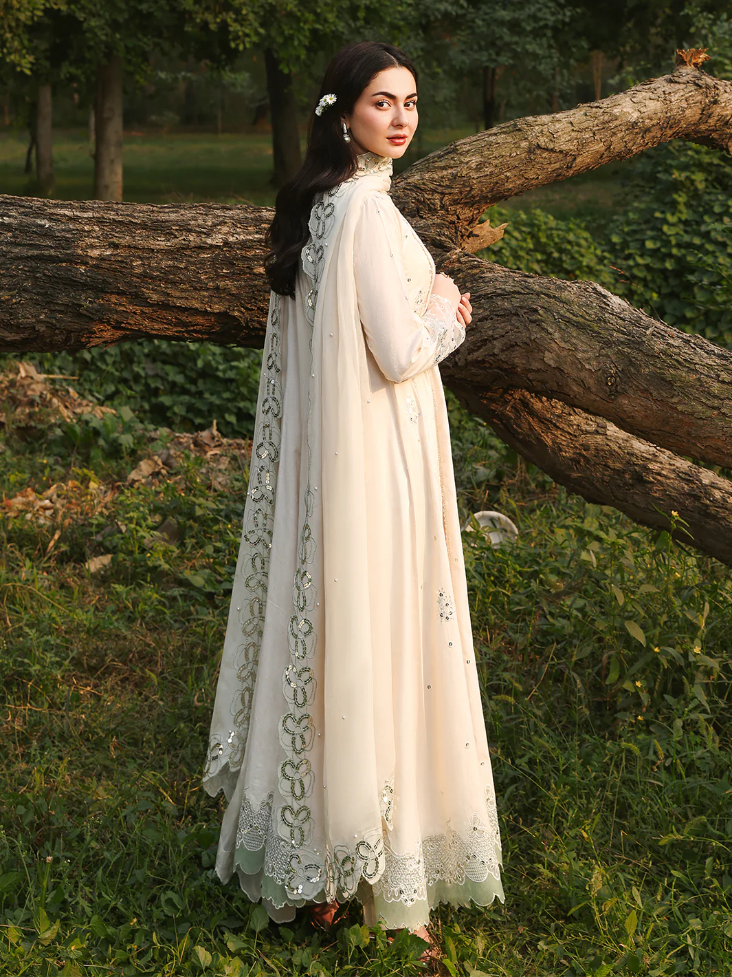 PEARL - Image 3