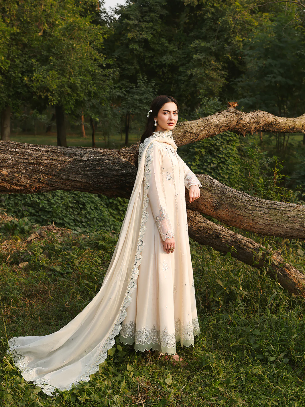 PEARL - Image 4