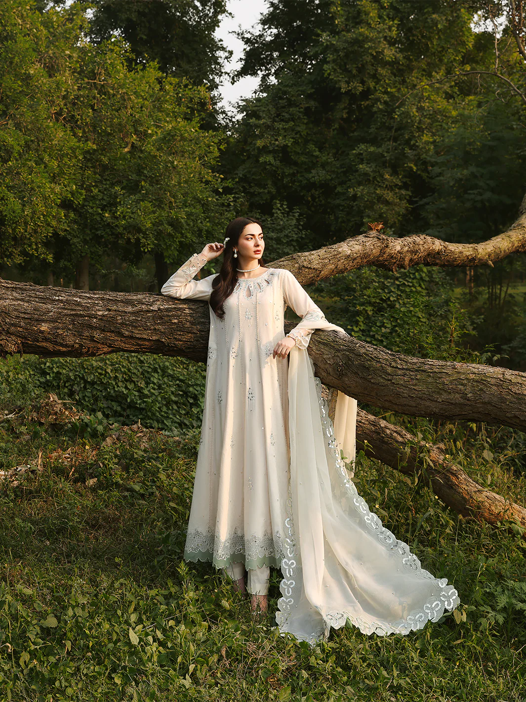 PEARL - Image 6