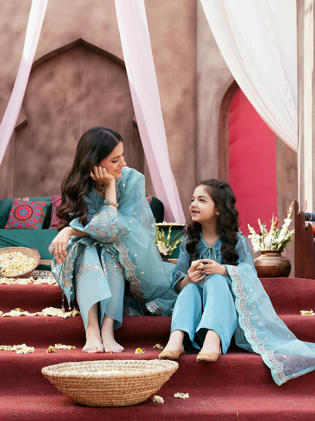 RAHA VX-148 (kids) - Image 6