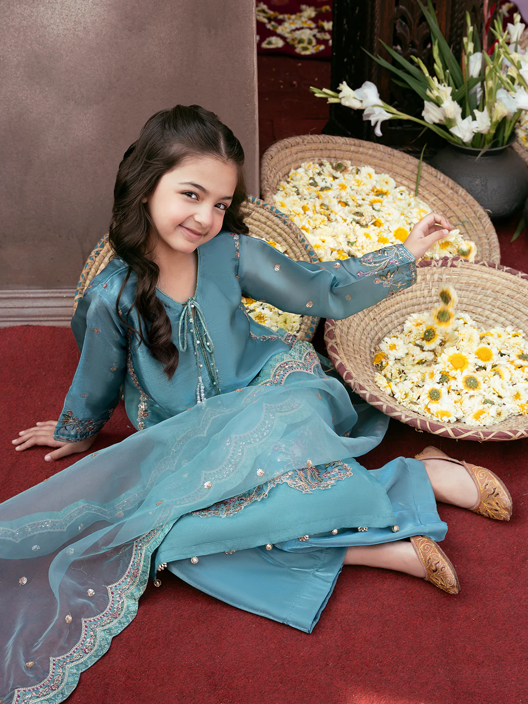 RAHA VX-148 (kids) - Image 7