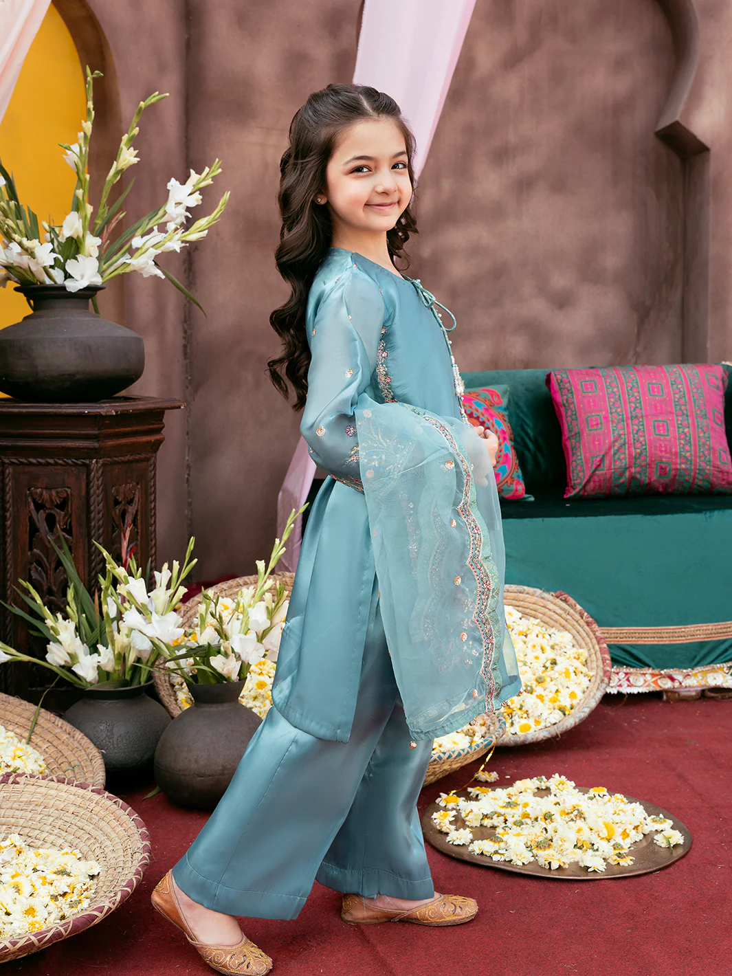 RAHA VX-148 (kids) - Image 8