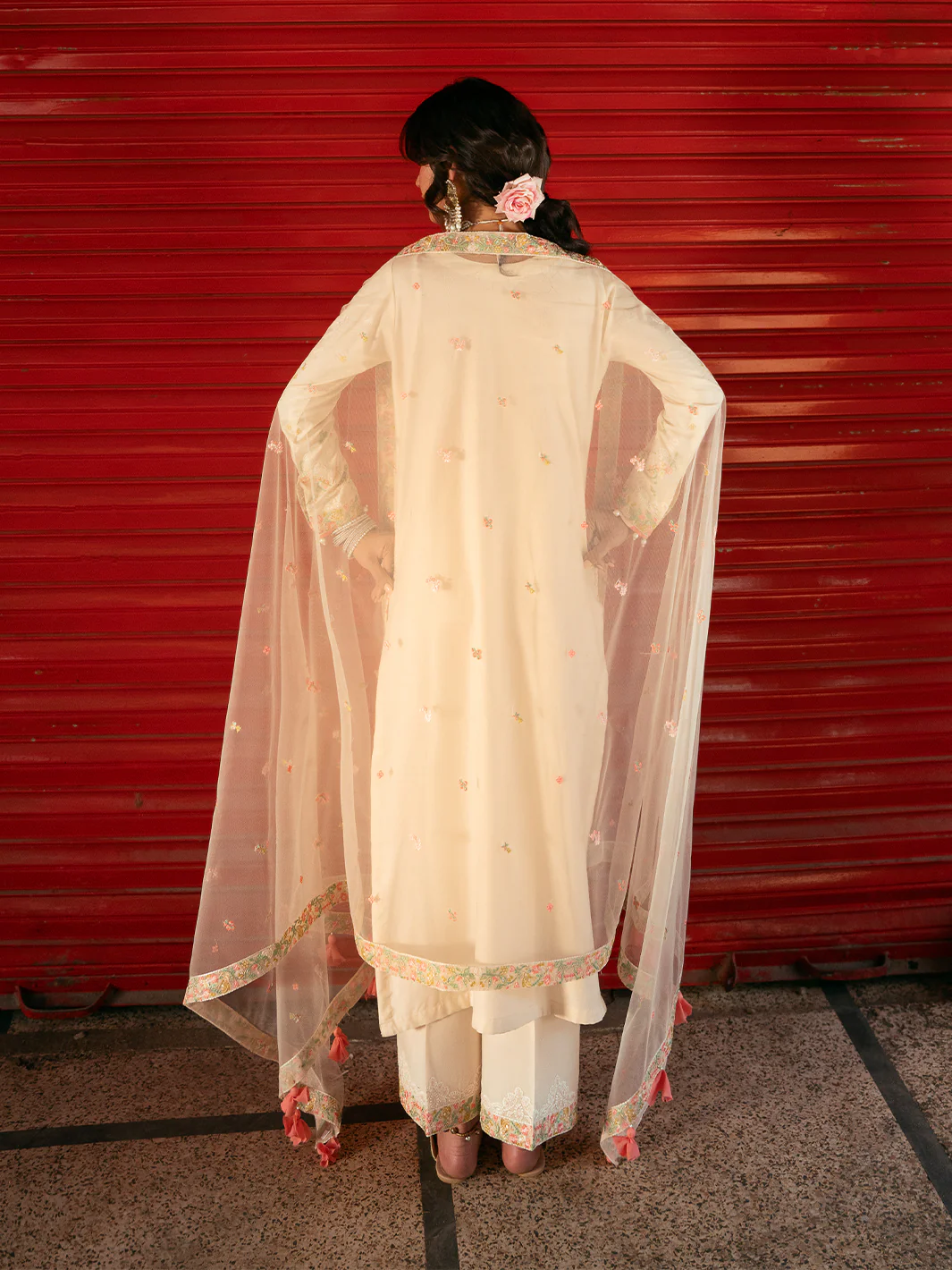 ROSHNI 1144 - Image 2