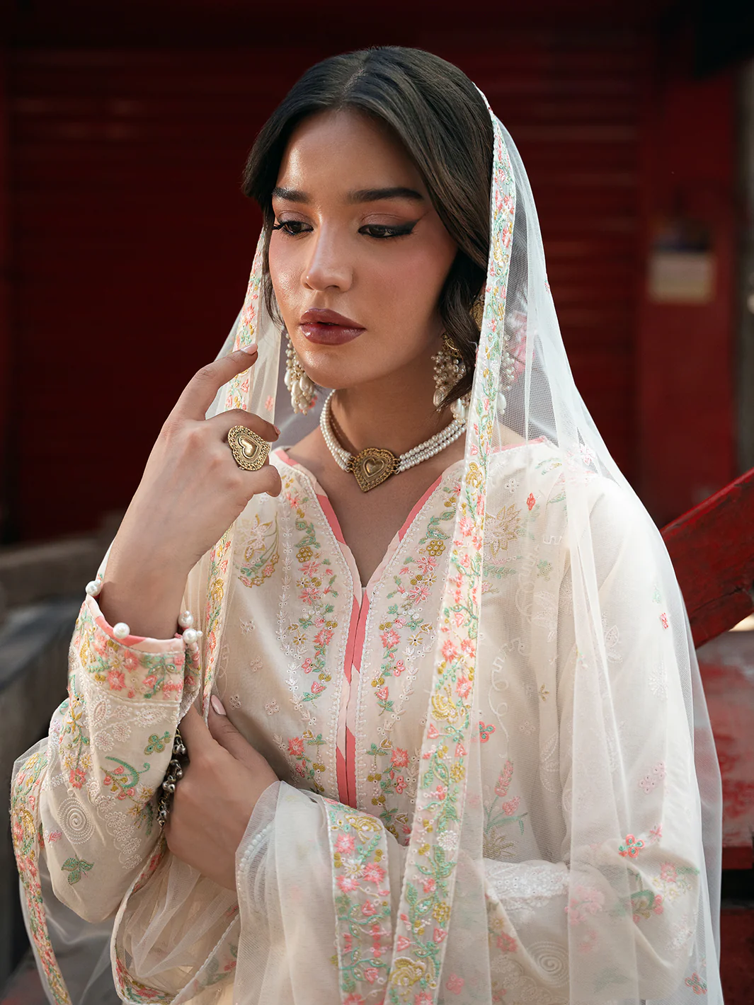 ROSHNI 1144 - Image 3