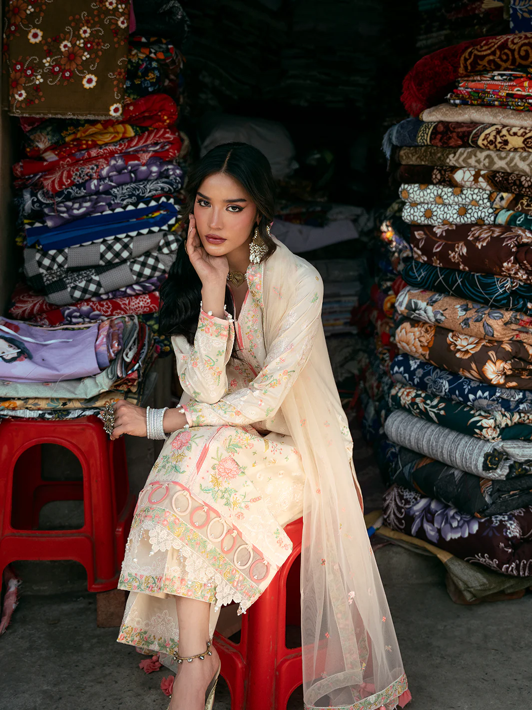 ROSHNI 1144 - Image 4