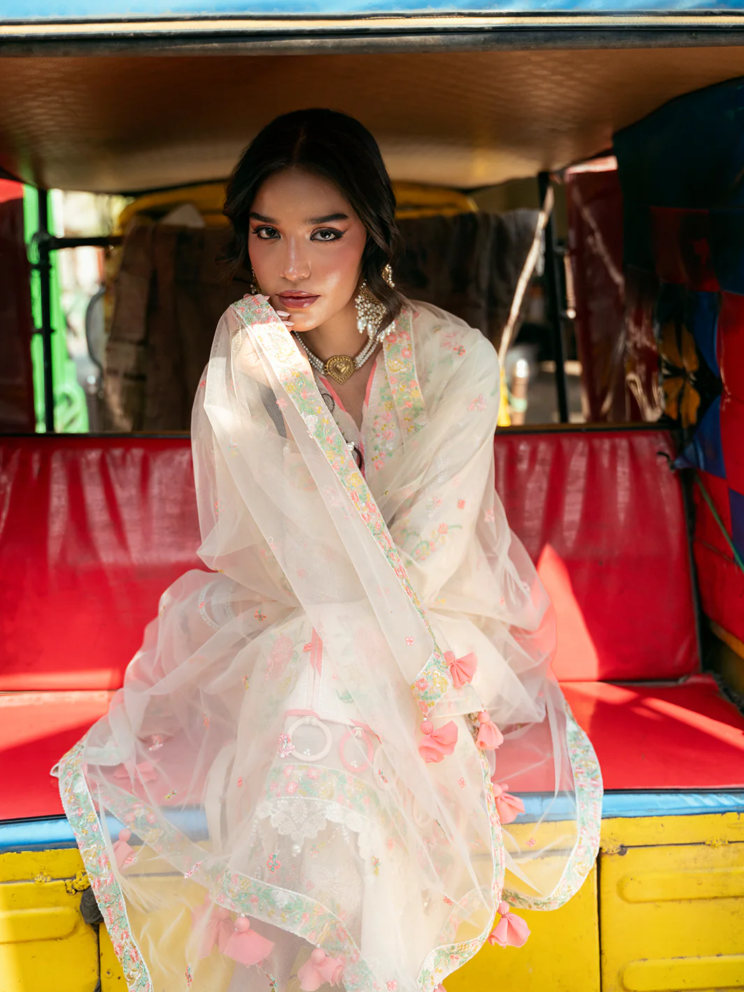 ROSHNI 1144 - Image 5