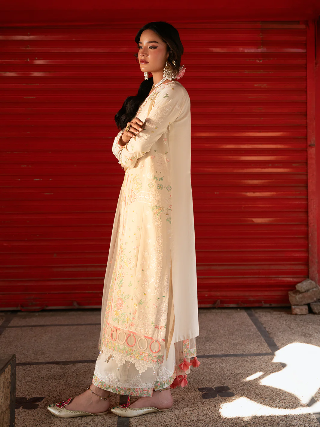 ROSHNI 1144 - Image 6