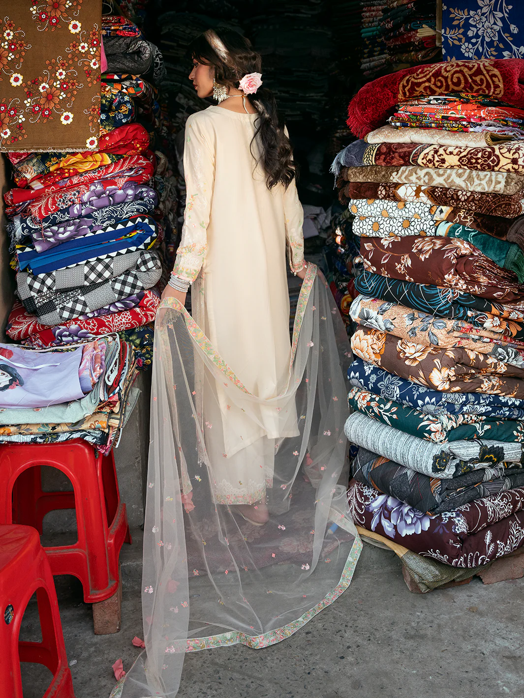 ROSHNI 1144 - Image 7