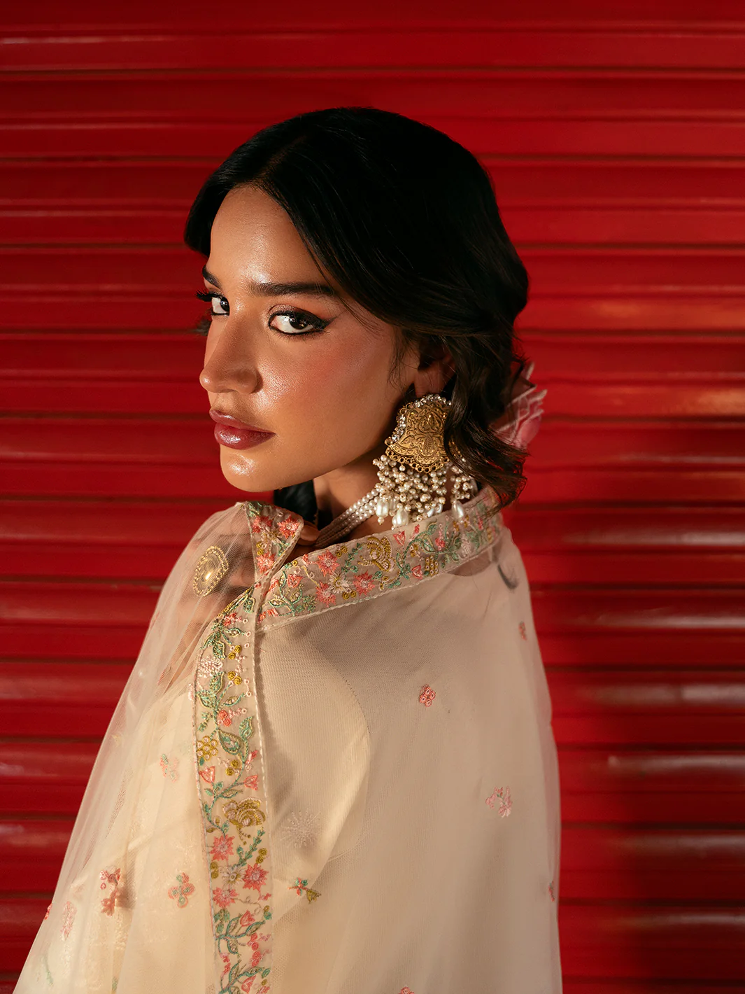 ROSHNI 1144 - Image 8
