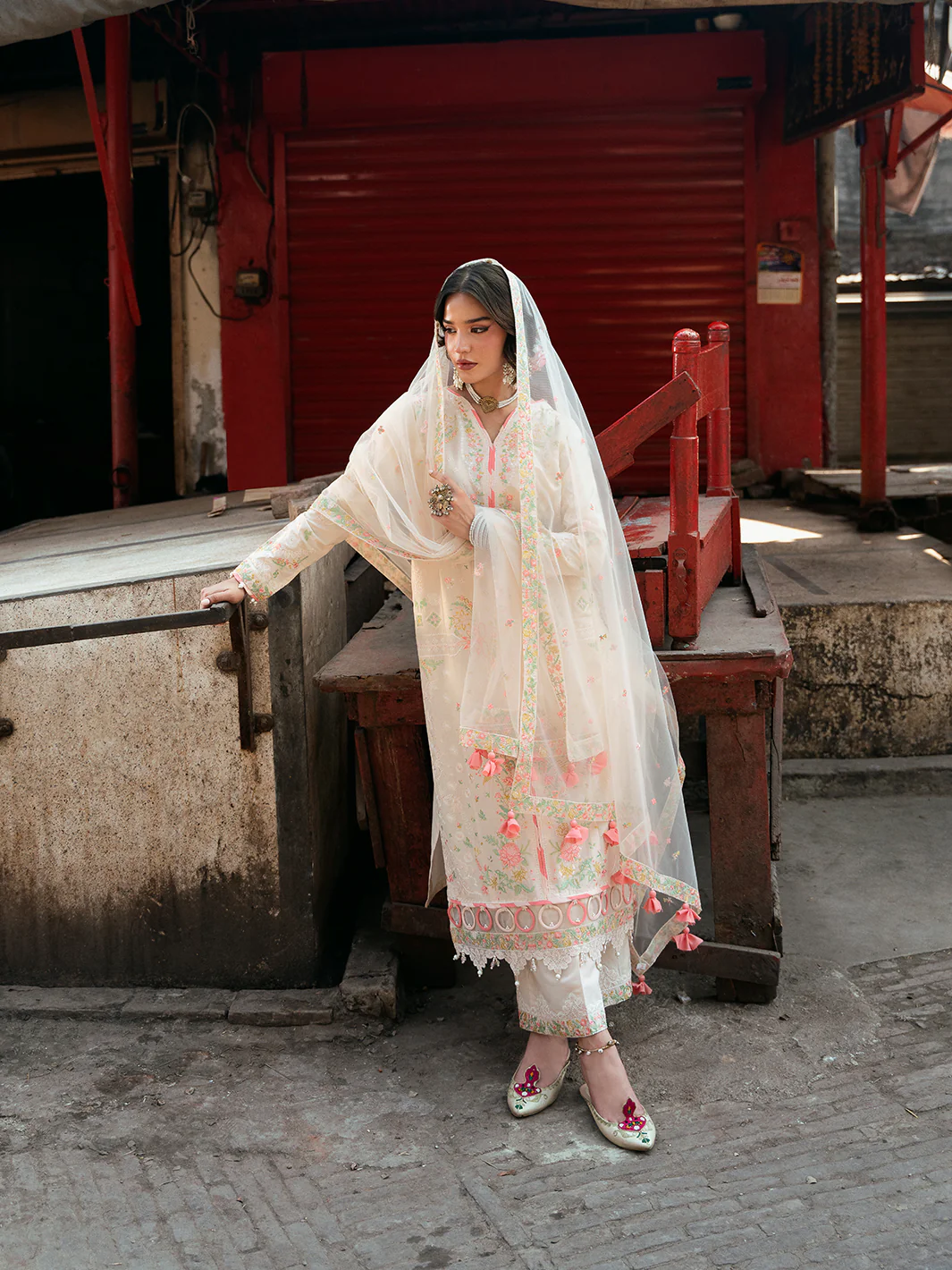 ROSHNI 1144 - Image 9