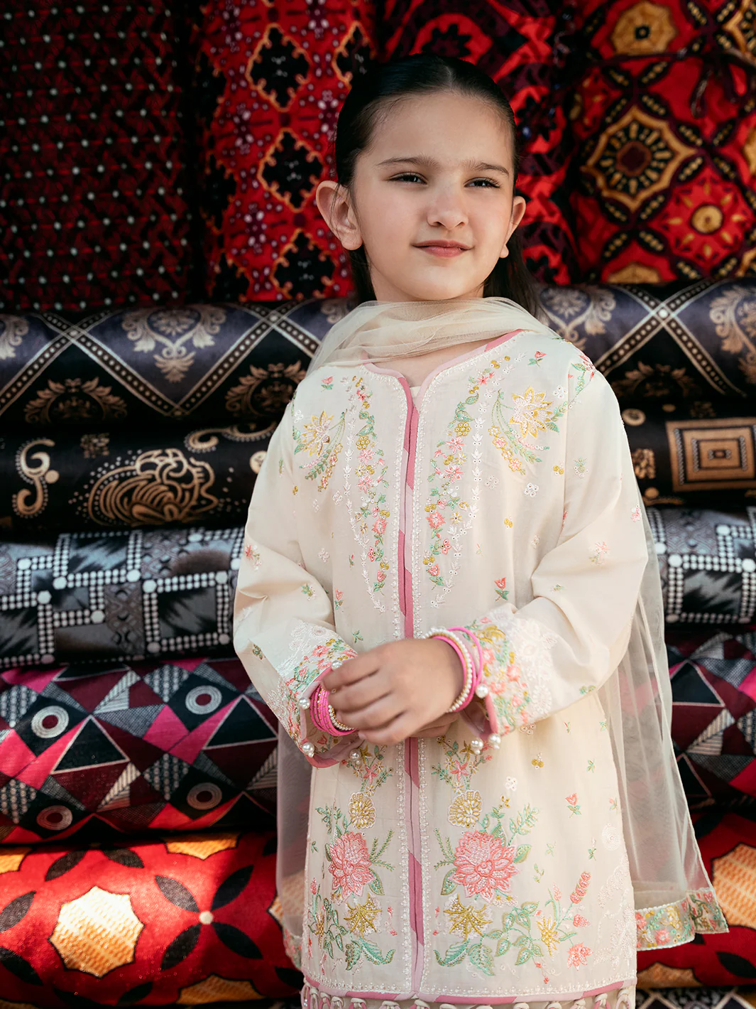 ROSHNI 1144 KIDS - Image 4