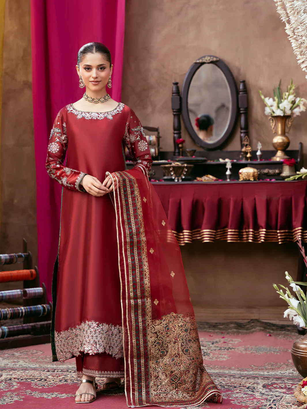 RUBY VX-150 - Image 5
