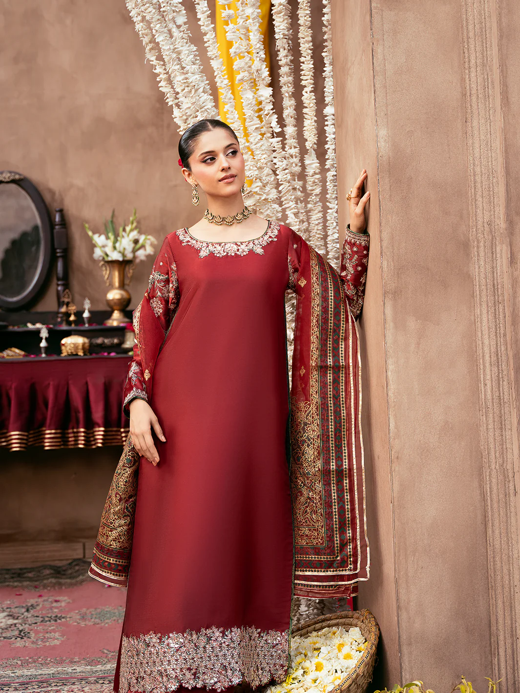 RUBY VX-150 - Image 7