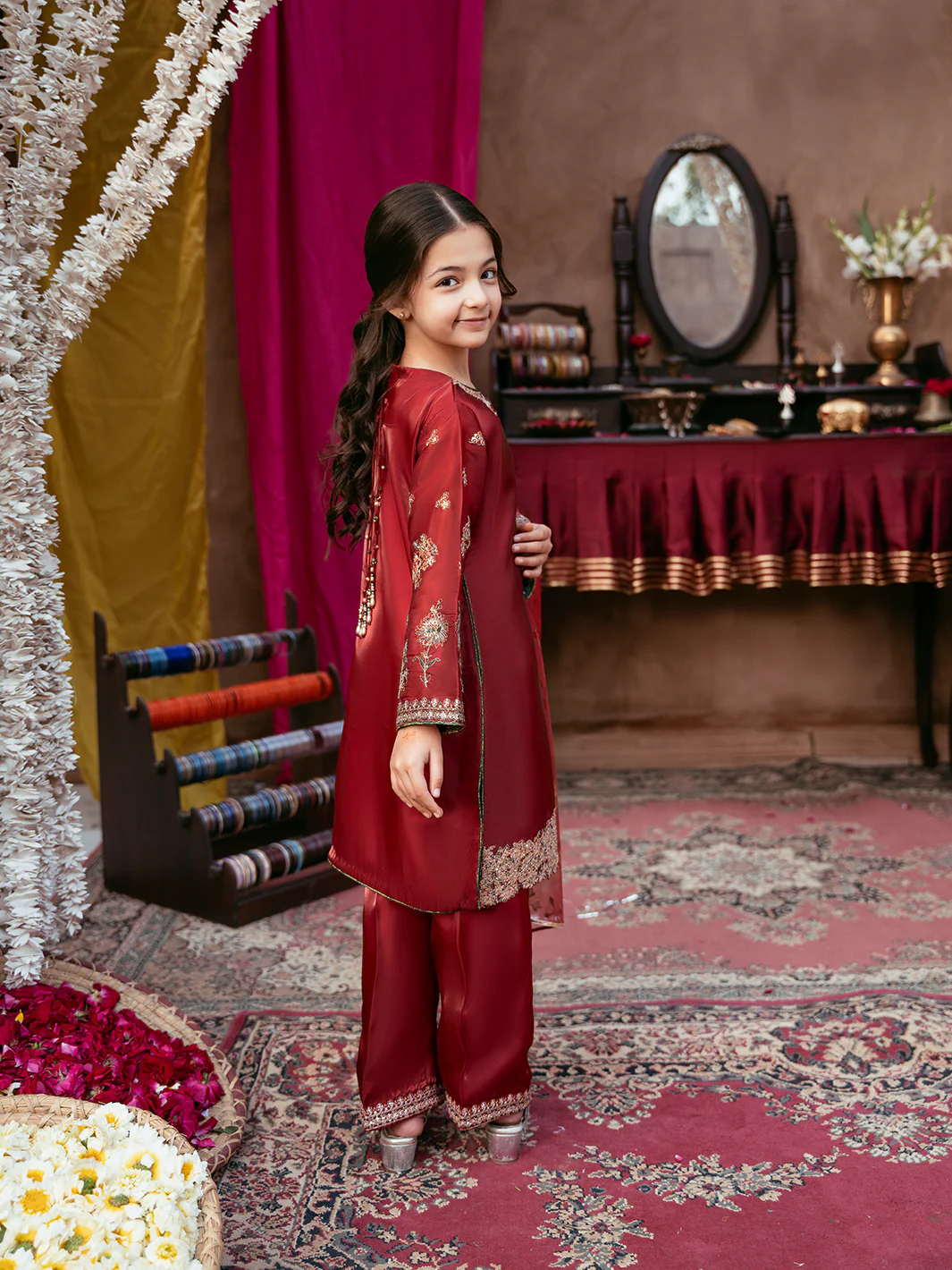 RUBY VX-150 (kids) - Image 2