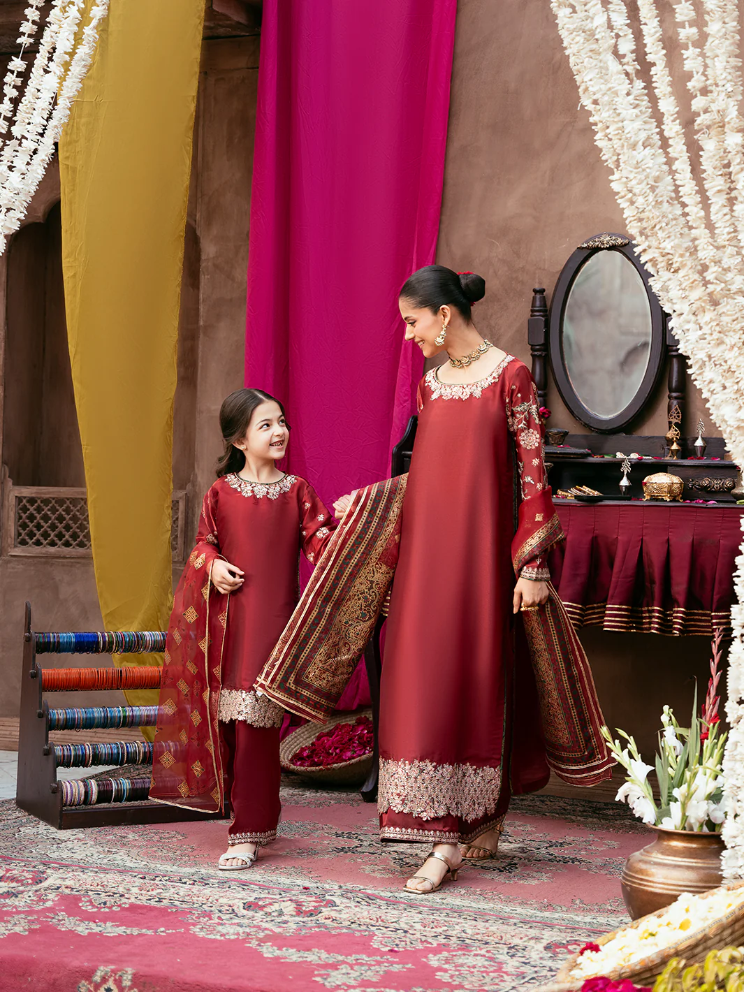RUBY VX-150 (kids) - Image 3