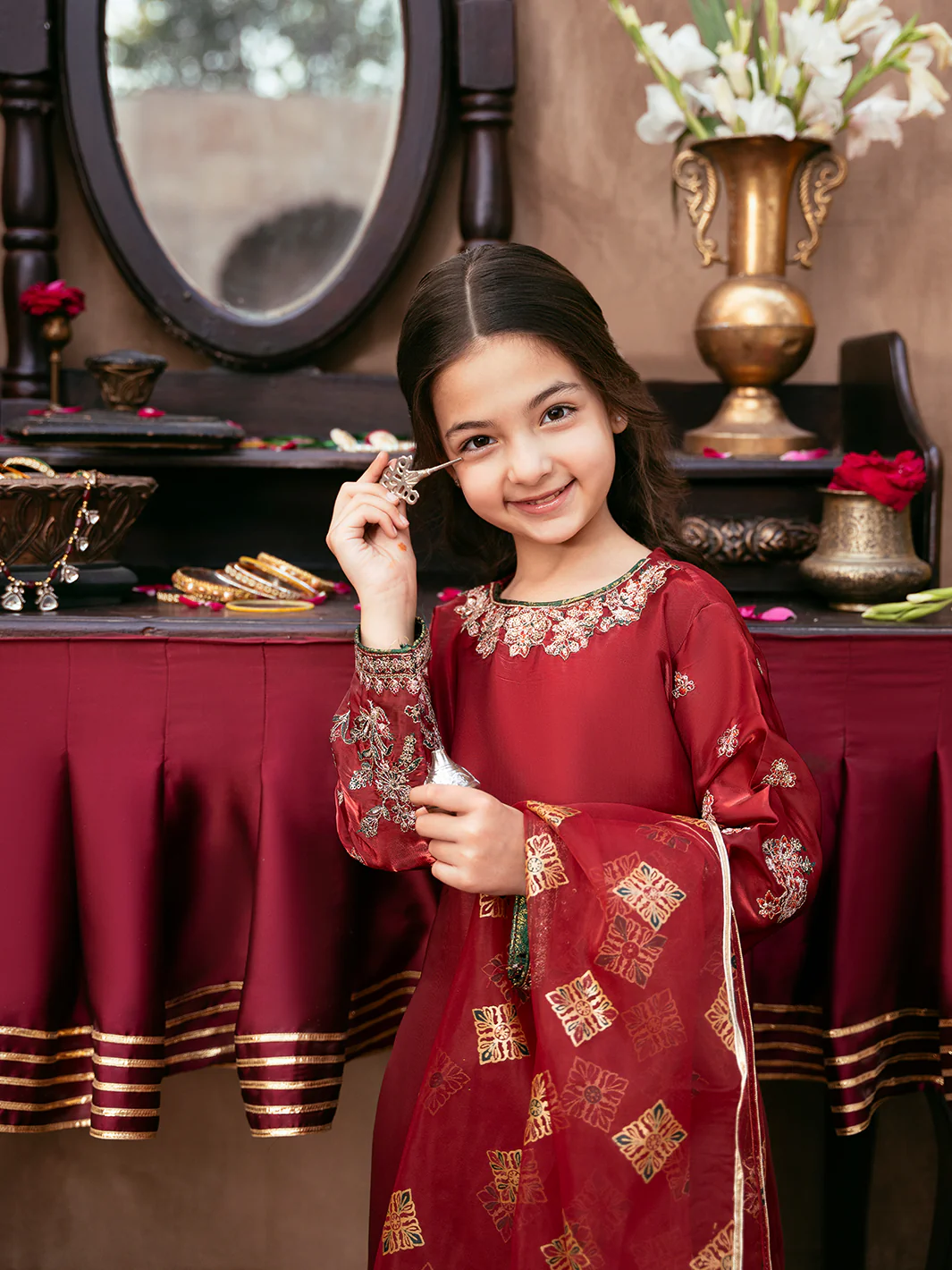 RUBY VX-150 (kids) - Image 5