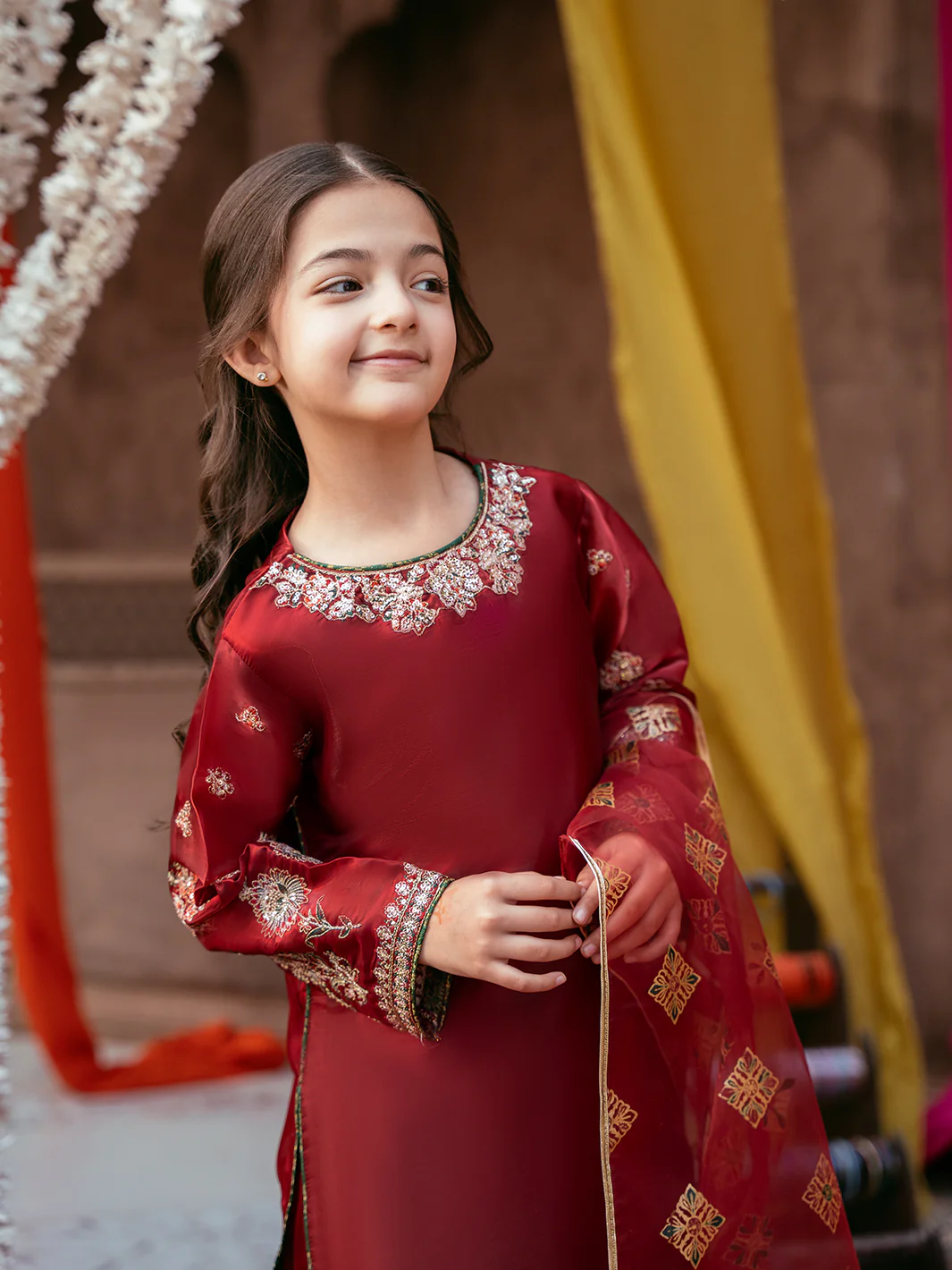 RUBY VX-150 (kids) - Image 6