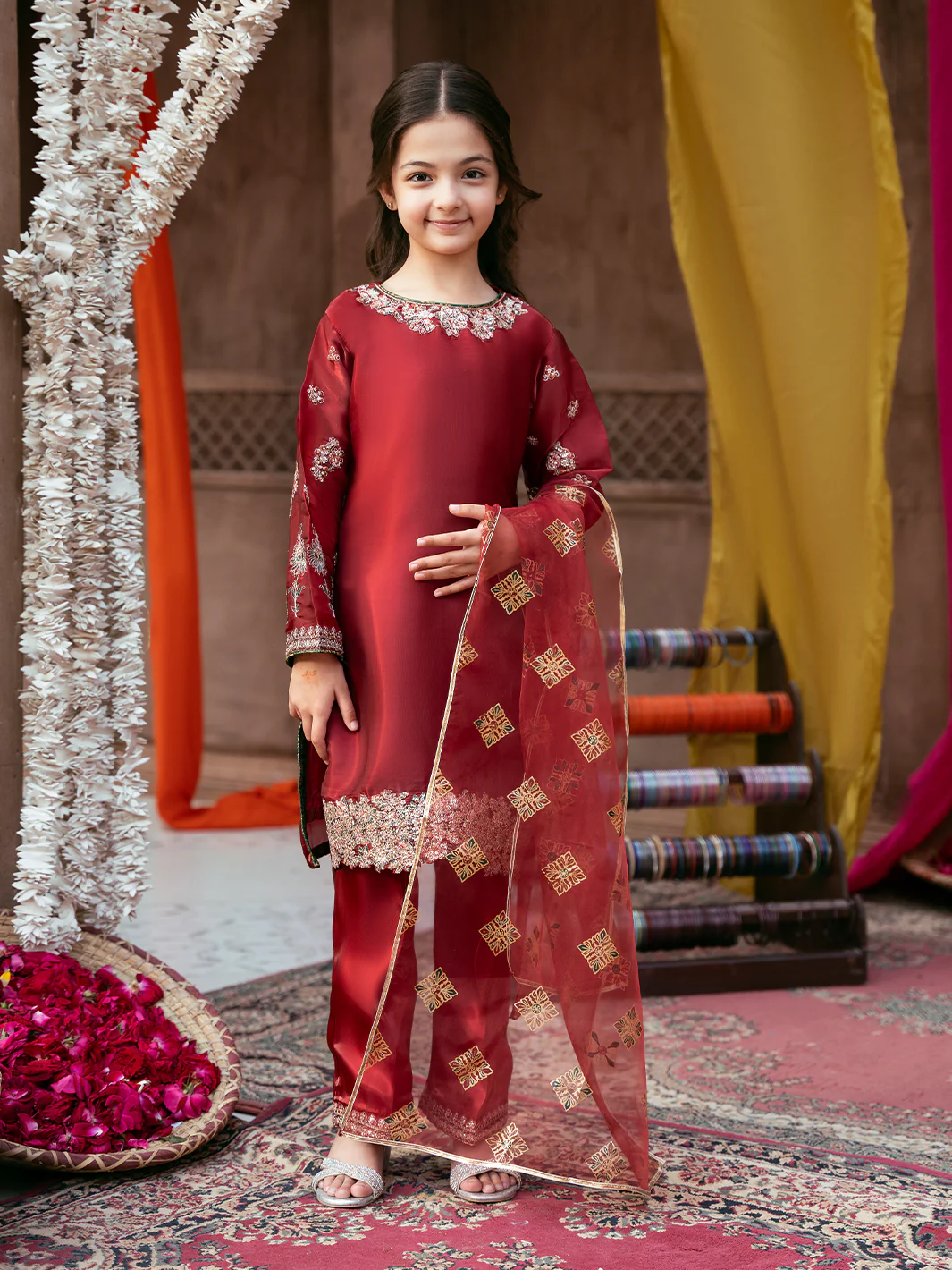 RUBY VX-150 (kids) - Image 7