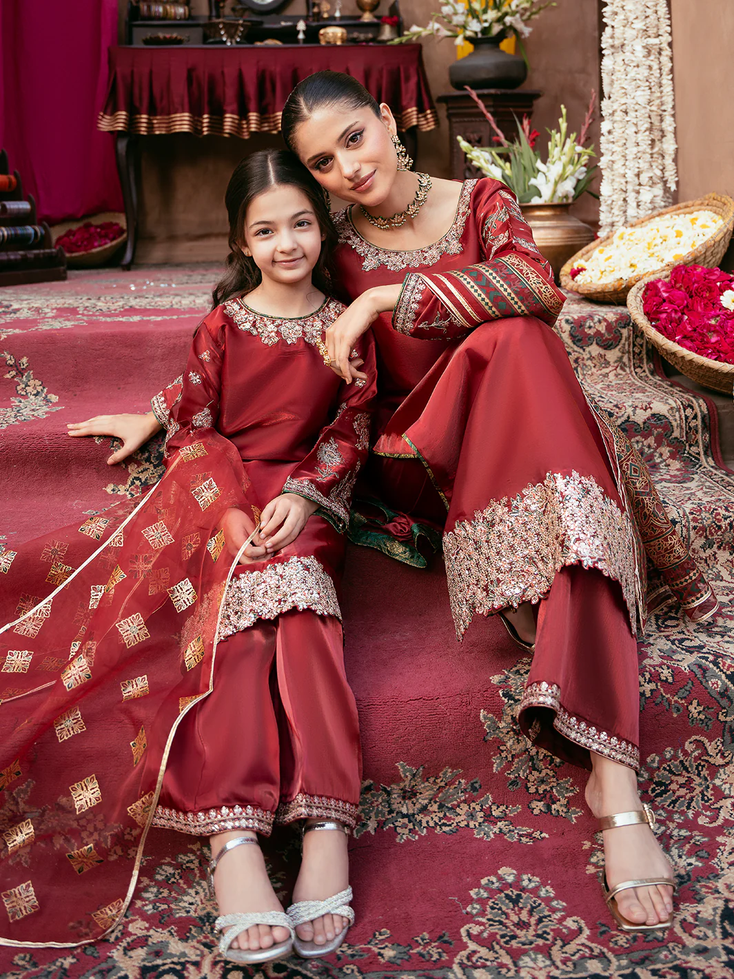 RUBY VX-150 (kids) - Image 8