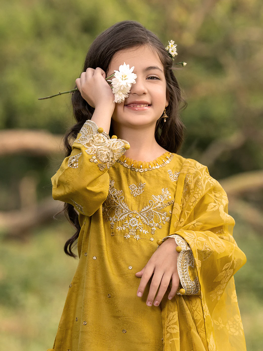 SAFFRON 1138 - Image 13