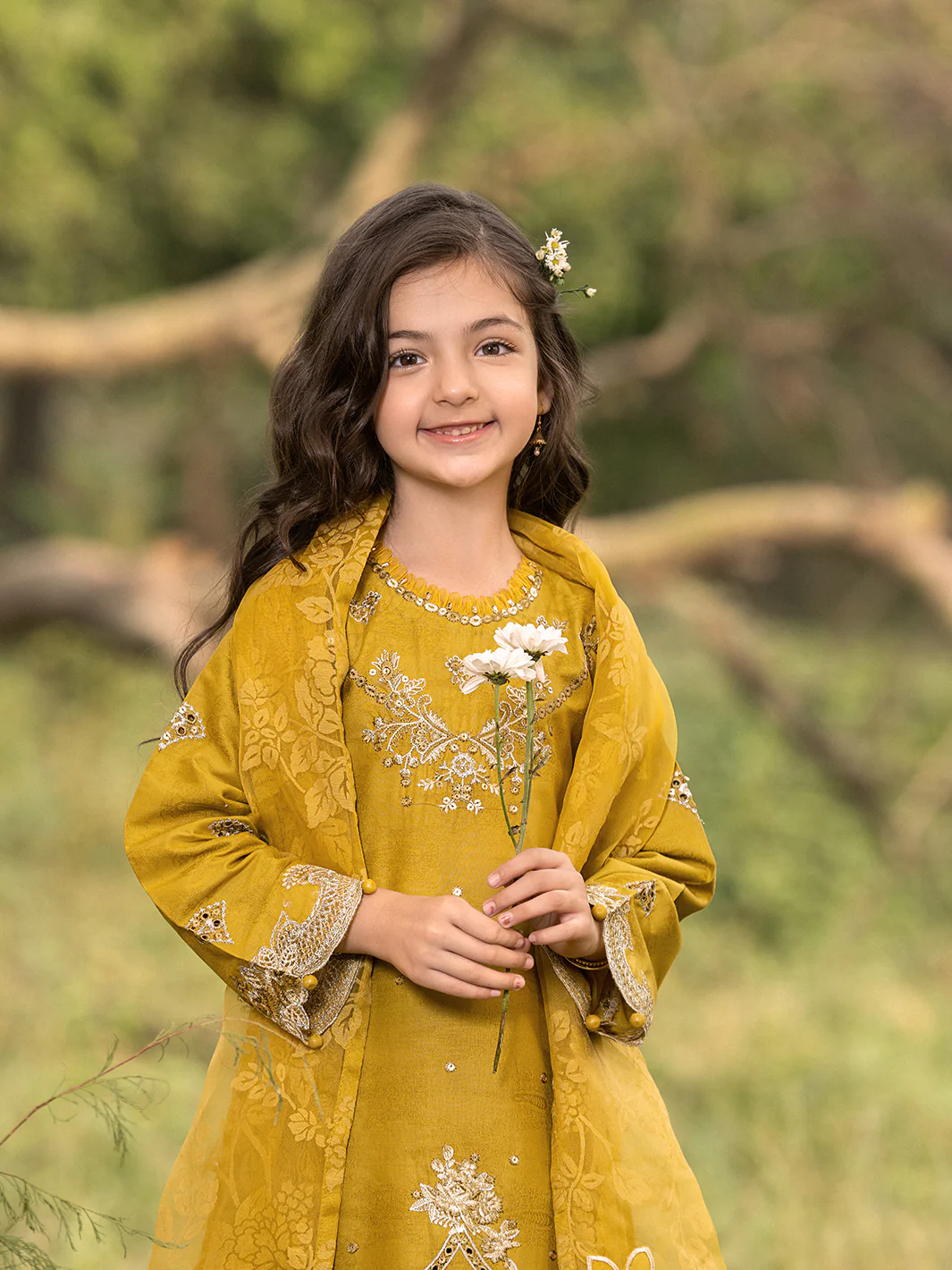 SAFFRON 1138 - Image 5