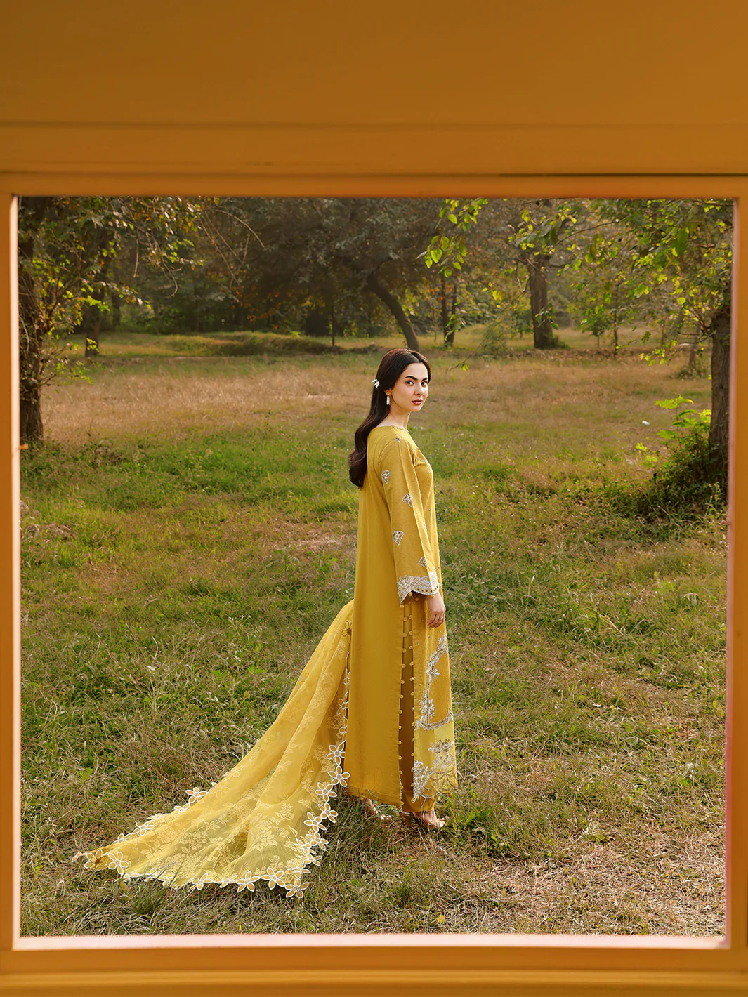SAFFRON - Image 8