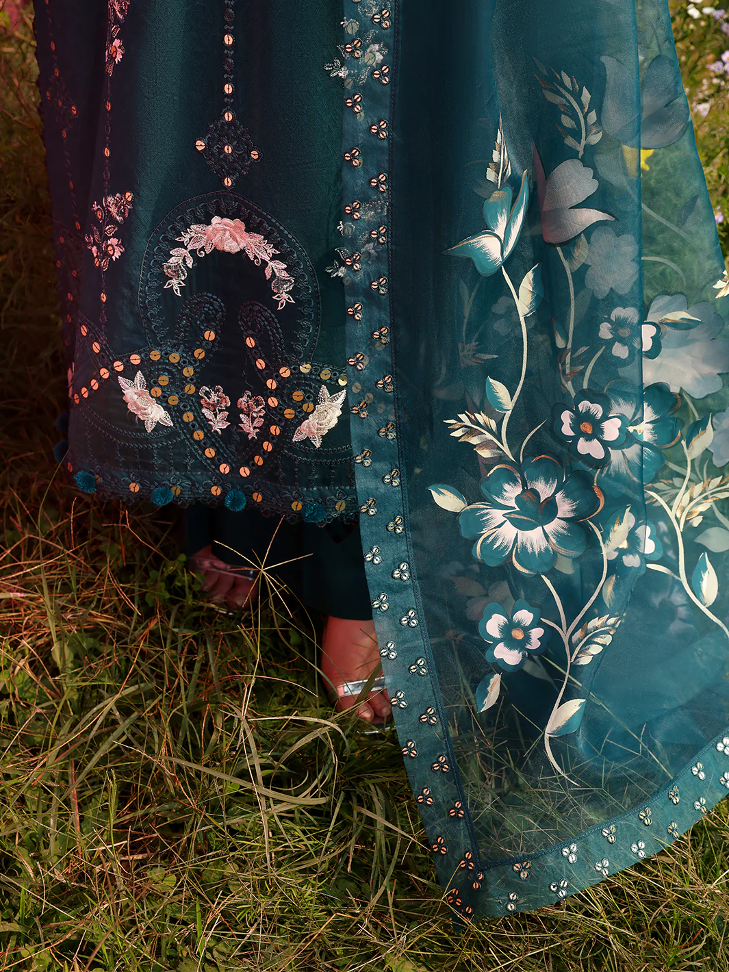 SAPPHIRE - Image 11
