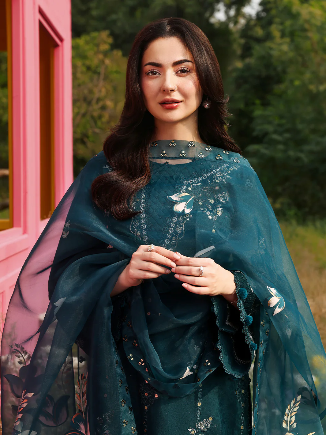 SAPPHIRE - Image 6