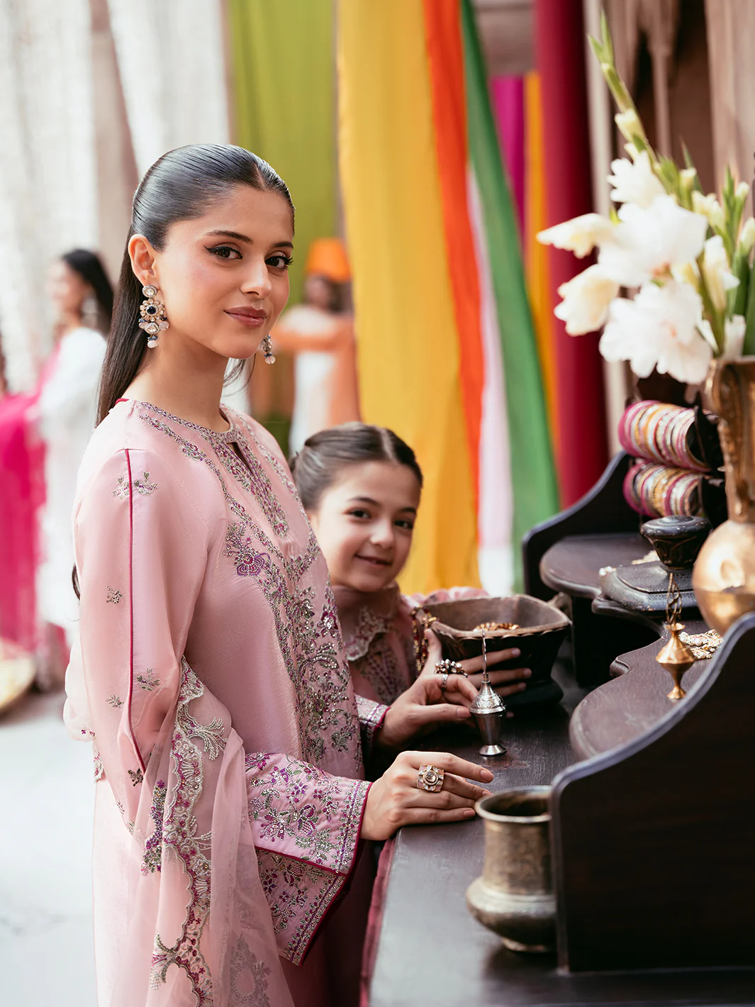 SORAYA VX-149 (kids) - Image 10
