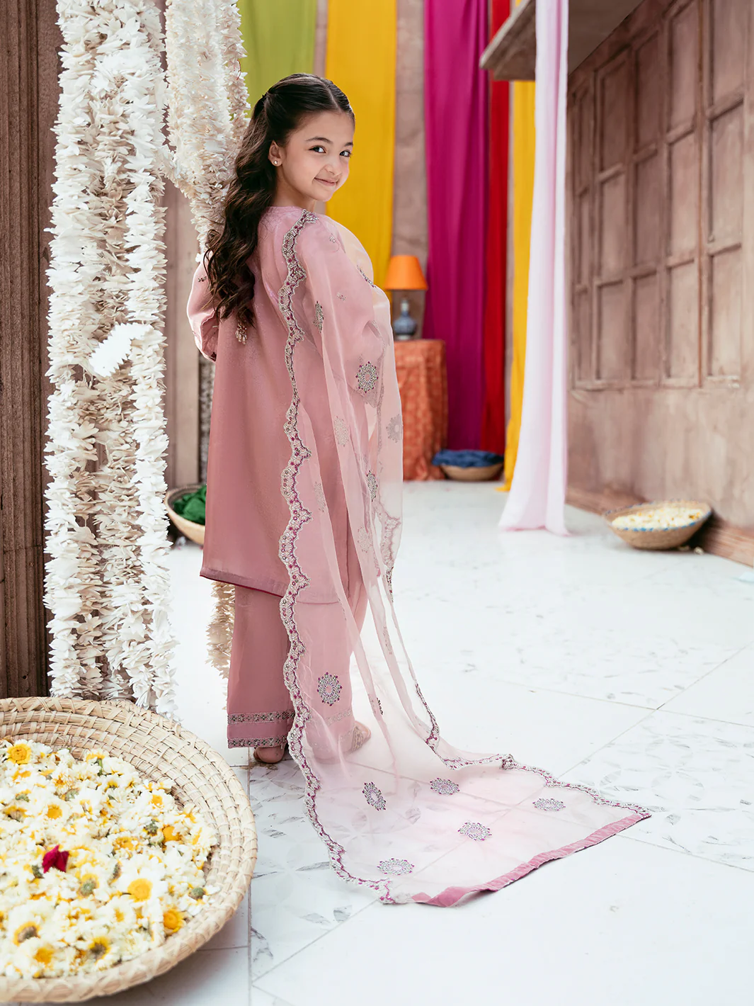 SORAYA VX-149 (kids) - Image 2