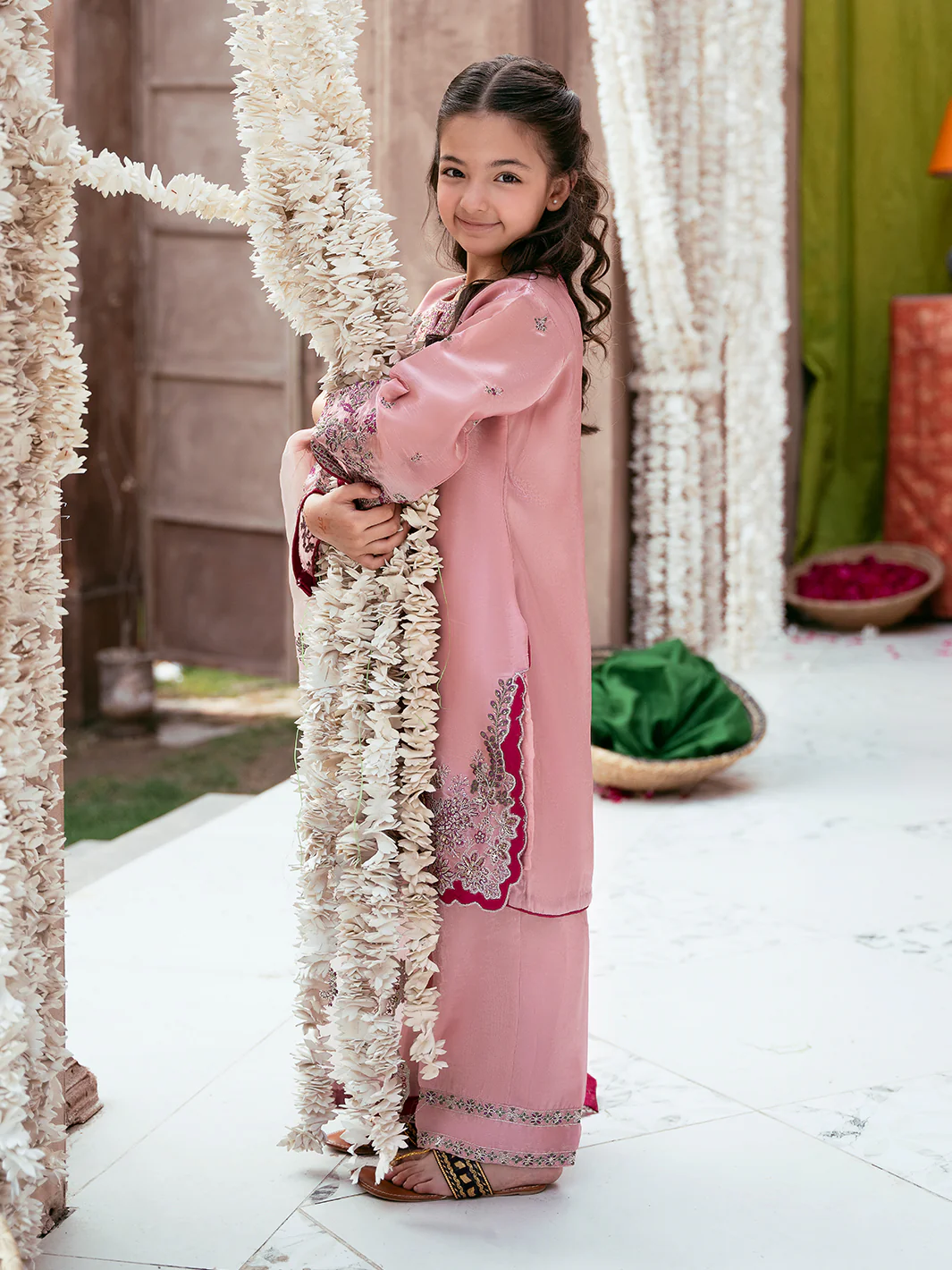 SORAYA VX-149 (kids) - Image 3