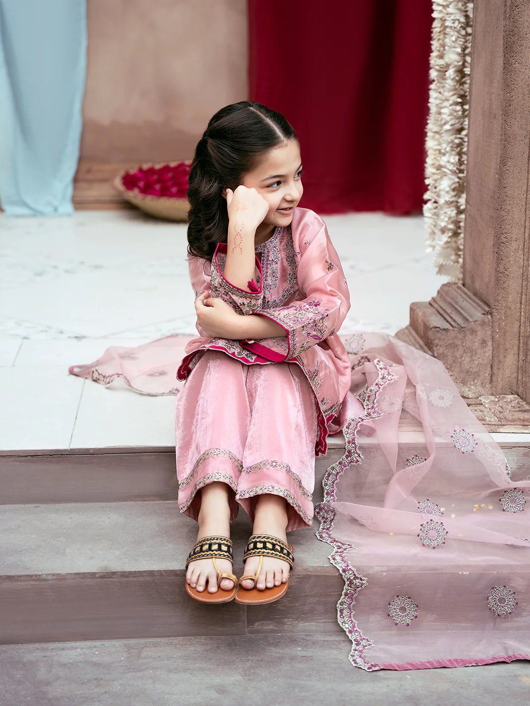 SORAYA VX-149 (kids) - Image 4