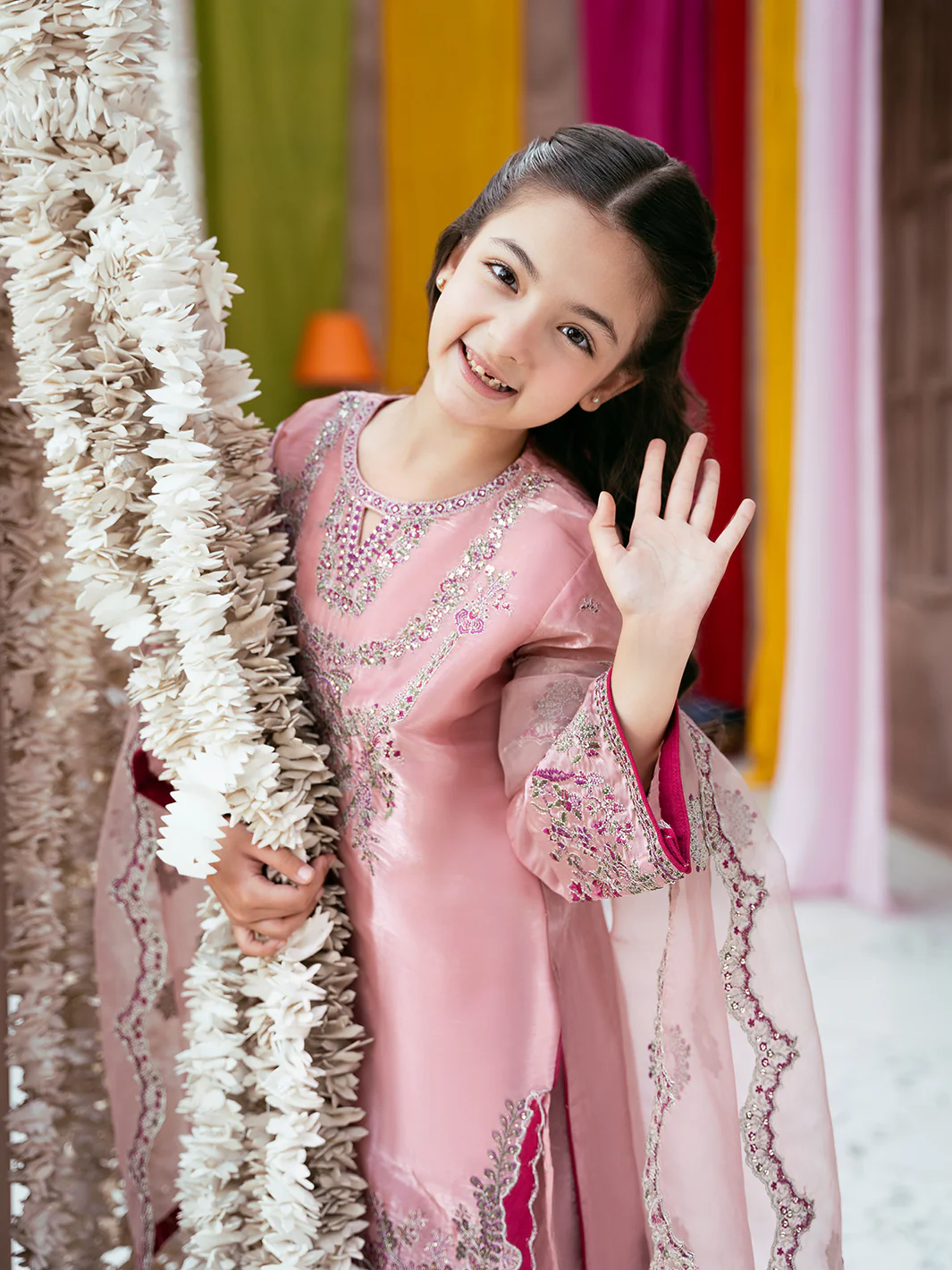 SORAYA VX-149 (kids) - Image 5