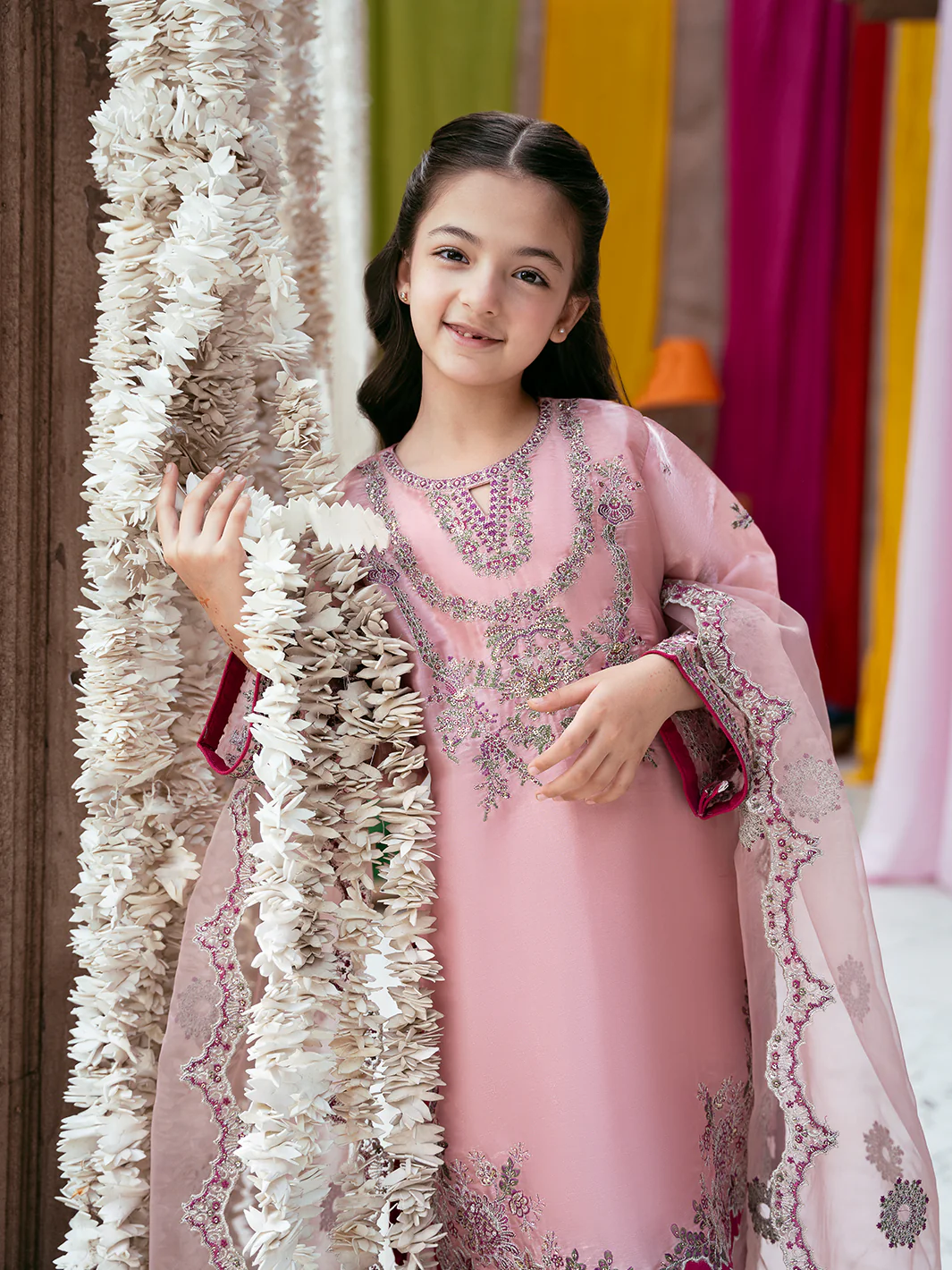 SORAYA VX-149 (kids) - Image 6