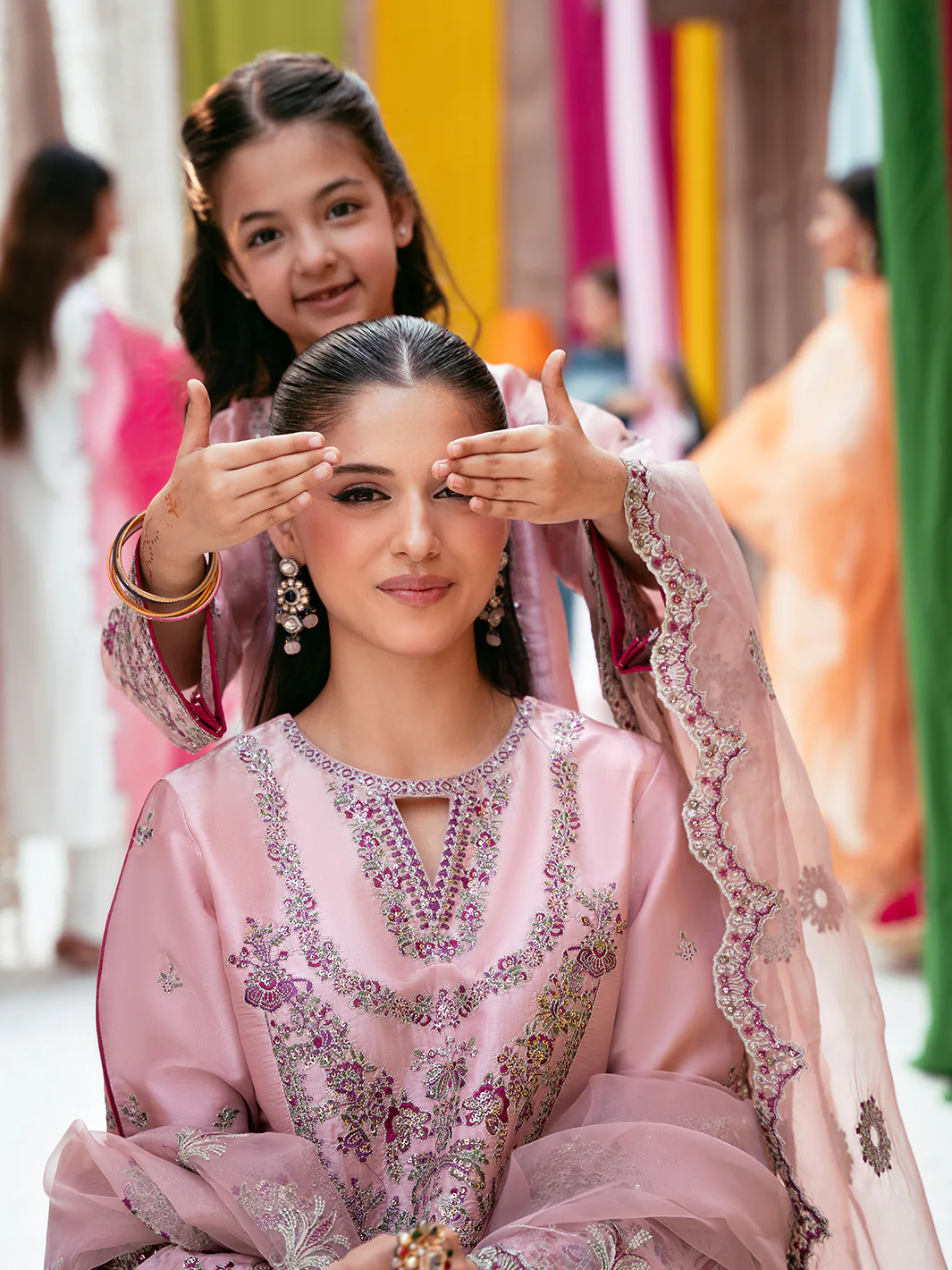 SORAYA VX-149 (kids) - Image 7
